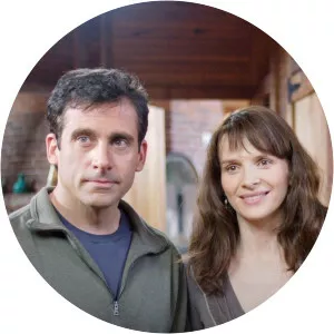 Dan in Real Life: Review - TV program