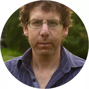 Dan Israel - American singer-songwriter