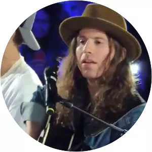 Dan Kanter