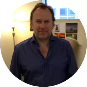 Dan Kaplow photograph