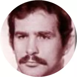 Dan Karabin - Slovak olympic athlete