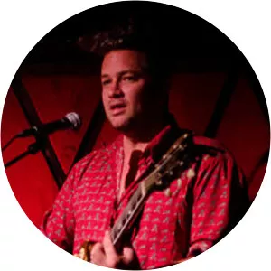 Dan Kelly - Australian bushranger ‧ Ned Kelly's brother