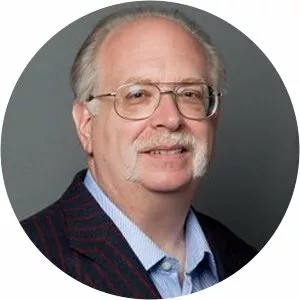 Dan Kennedy - Author