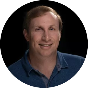 Dan Keston - Film producer