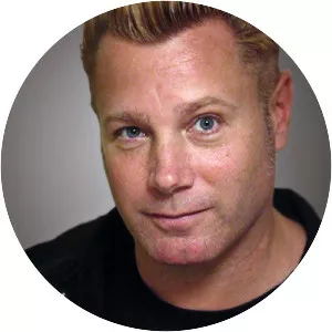 Dan Kimball - Author