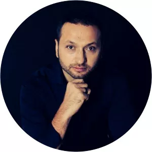 dan kirica ionuț sturzea