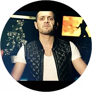 Dan Kirica - Musical artist