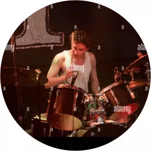 Dan Kjær Nielsen - Musical artist