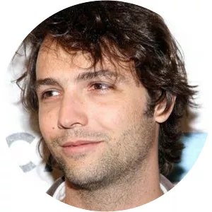 Dan Klabin
