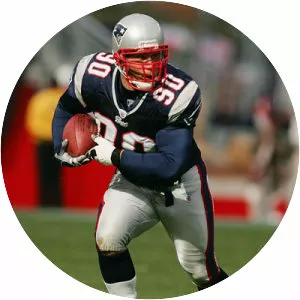 Dan Klecko
