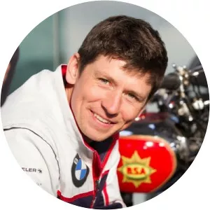 Dan Kneen