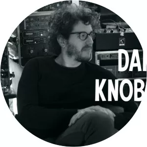 Dan Knobler