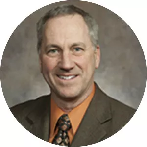 Dan Knodl - Member of the Wisconsin State Senate