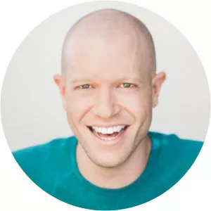 Dan Kohler - Television producer