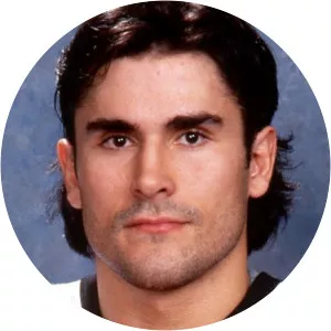 Dan Kordic