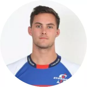 Dan Kriel