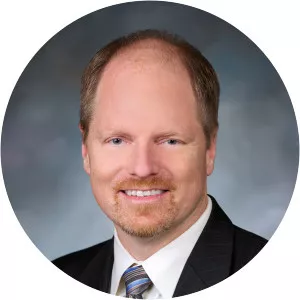 Dan Kristiansen - Former Washington State Representative