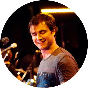 Dan Kurtz - Musical artist