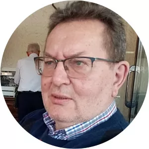 Dan Lagumdžija - Football player