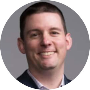 Dan Lamothe - Journalist