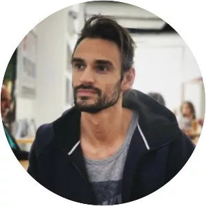 Dan Lancaster - Writer