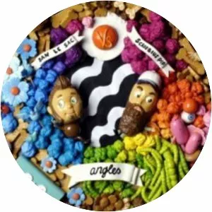 Dan le Sac Vs Scroobius Pip