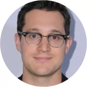 Dan Levy