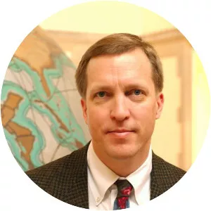 Dan Lindley - Author