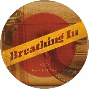 Dan Lipton - Musical artist