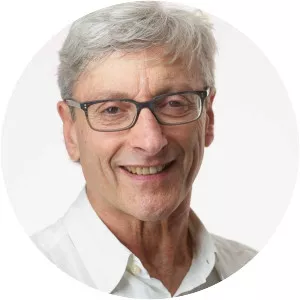 Dan Littman - Researcher