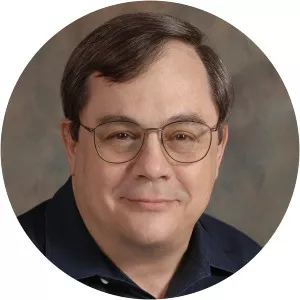 Dan Longo - Physician