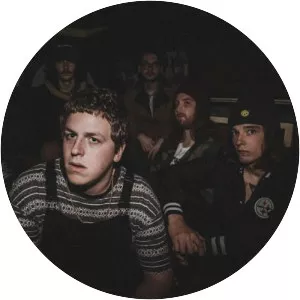 Dan Luke and the Raid