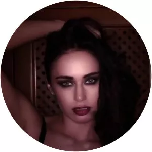 Dan Lypher - Musical artist