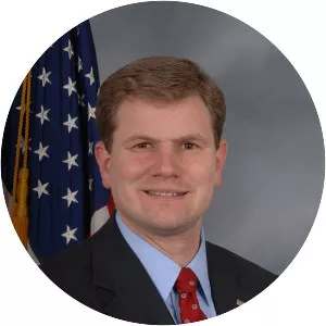 Dan Maffei