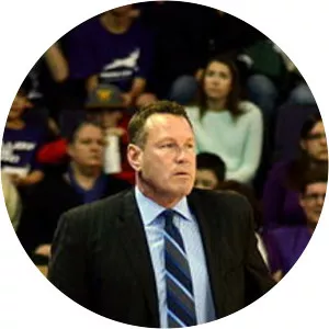 Dan Majerle