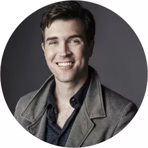 Dan Mallory
