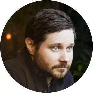 Dan Mangan - Canadian musician