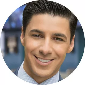 Dan Mannarino