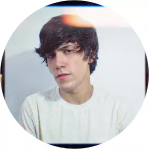 Dan Marshall photograph