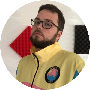 Dan Mason - Musical artist