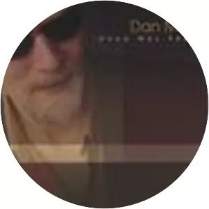 Dan May - Musical artist