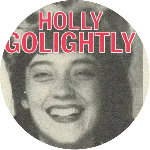 Dan Melchior - Singer