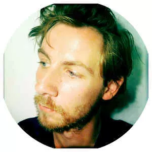 Dan Michaelson and The Coastguards