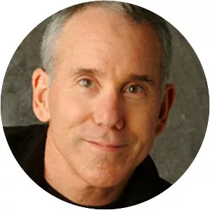 Dan Millman - American author