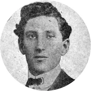 Dan Minogue - Australian Politician