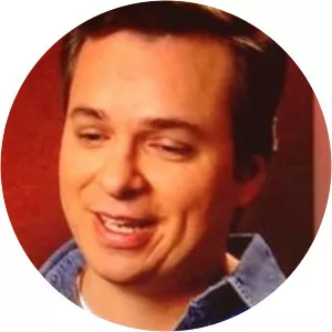 Dan Molina - Film editor