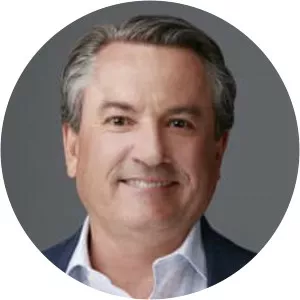 Dan Mondor - Chairperson of Novatel Wireless