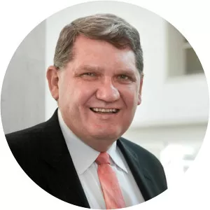 Dan Monroe - Illustrator