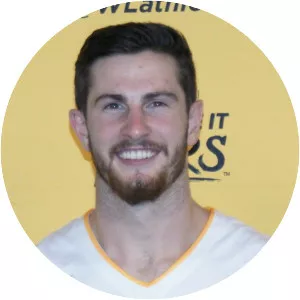 Dan Monteroso - American football wide receiver