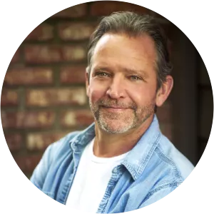 Dan Moriarty - Footballer, born 1895